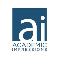 Academic Impressions