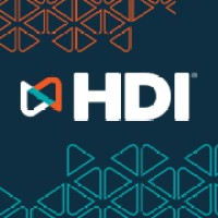 HDI Support Center Analyst